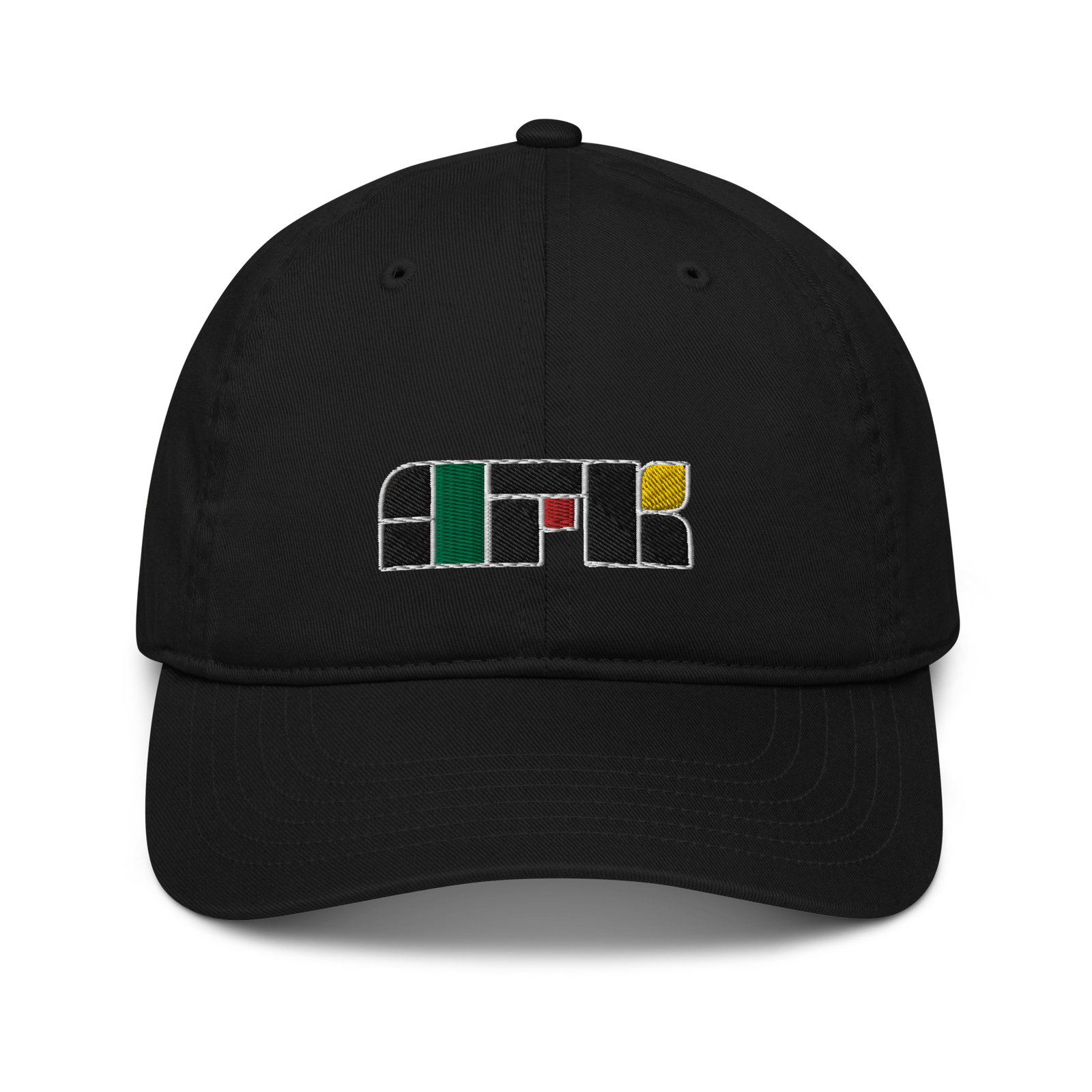 CLASSIC CAP