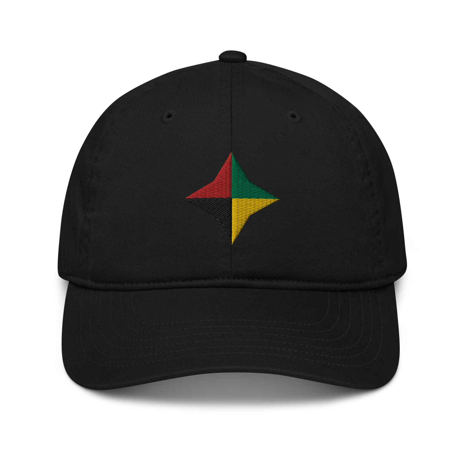STAR CAP - AFK ORGANIC