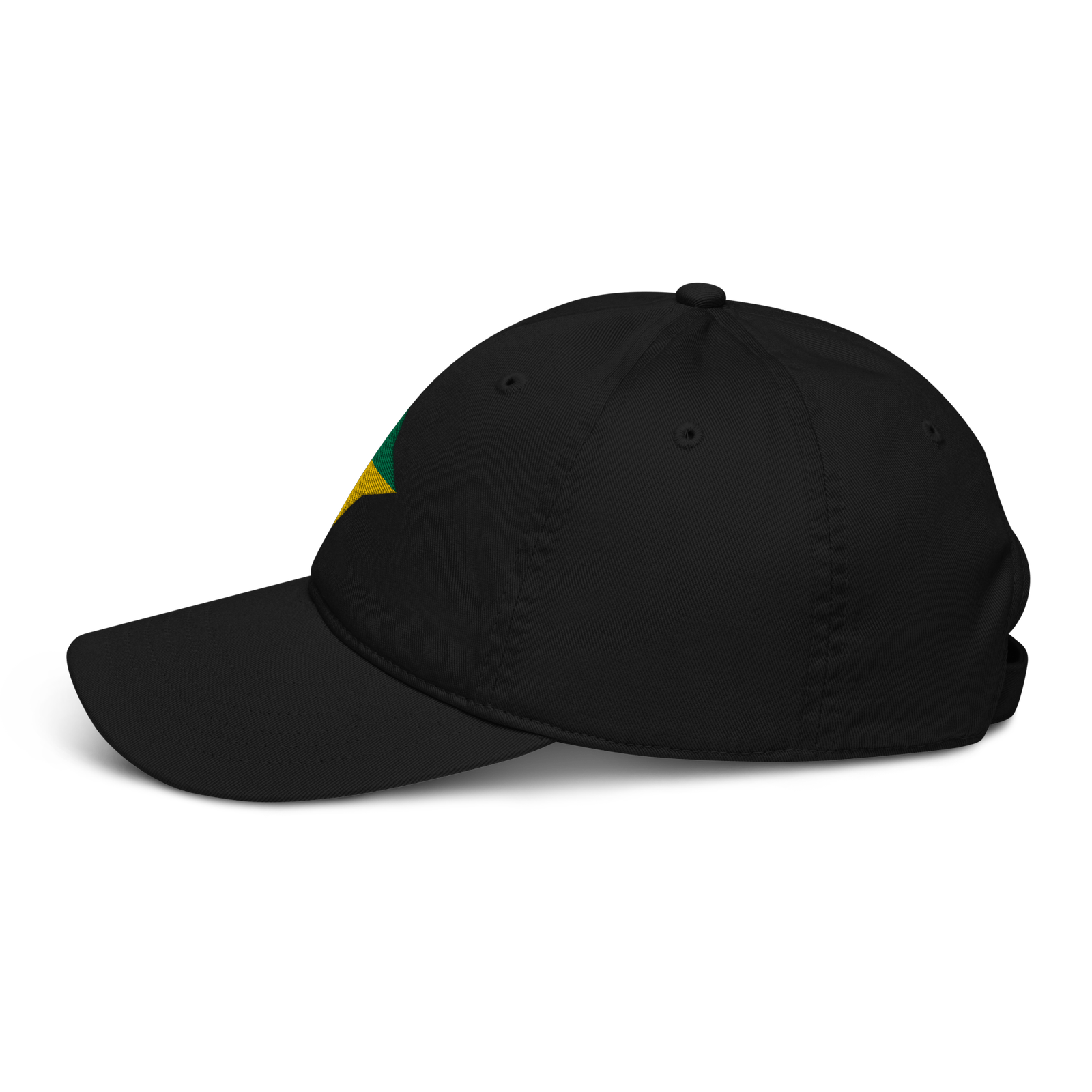 STAR CAP